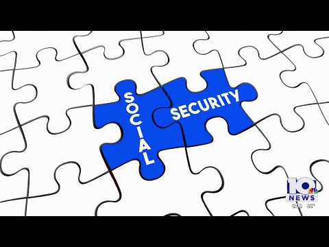 Social Security benefits expected to change in 2027: What people need to know