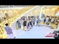 بث مباشر افراح ال السياغي الفنان ردمان المطري والمنشد محمد عزان ابراج لفن التصوير 771949496 