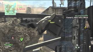 7 man feed AS50
