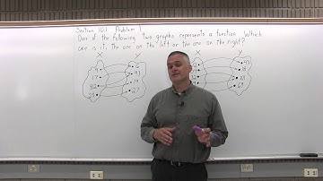 MTH 132: Section 10.1 Problem 1 - Mathematics with Dan Avedikian