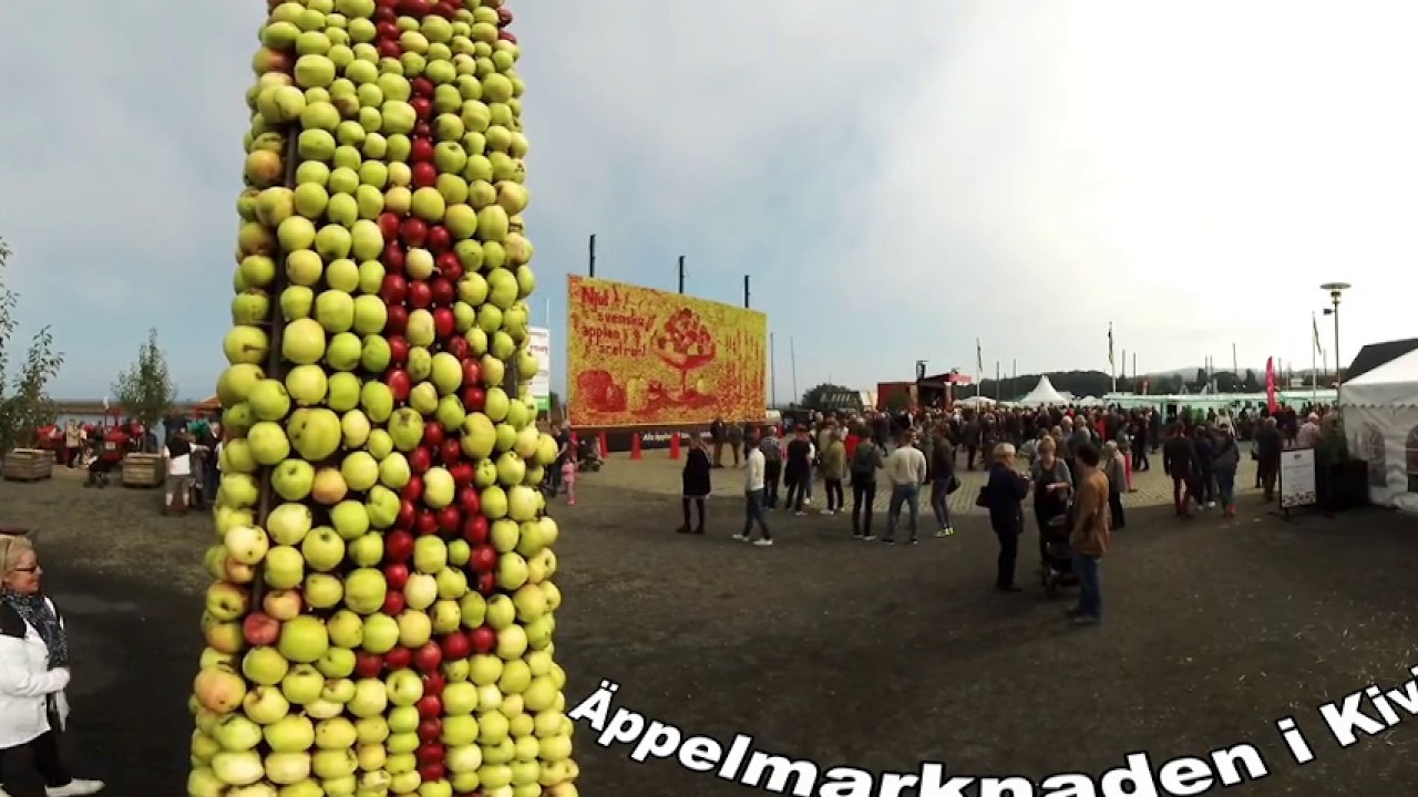 michael-wall-trelleborg-kivik-ppelmarknad-2017-youtube