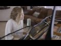 Majo Solís - Me Satisfaces Dios (You Satisfy My Soul) - Cover de Laura Hackett