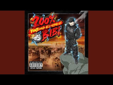 93 Hardcore