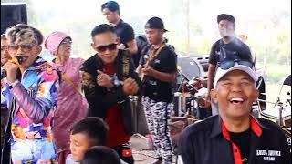 ILANG || ABIEL JATNIKA || THE REFRESH MUSIK || BIELKERS AM 24 AUDIO PRO