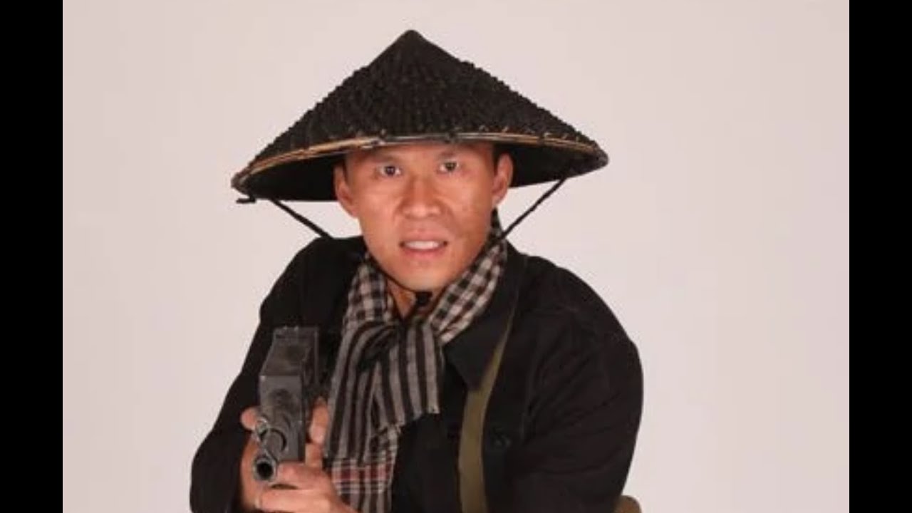 Rising Storm 2 Vietnam Servers In A Nutshell YouTube