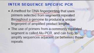 BIO301_Topic236