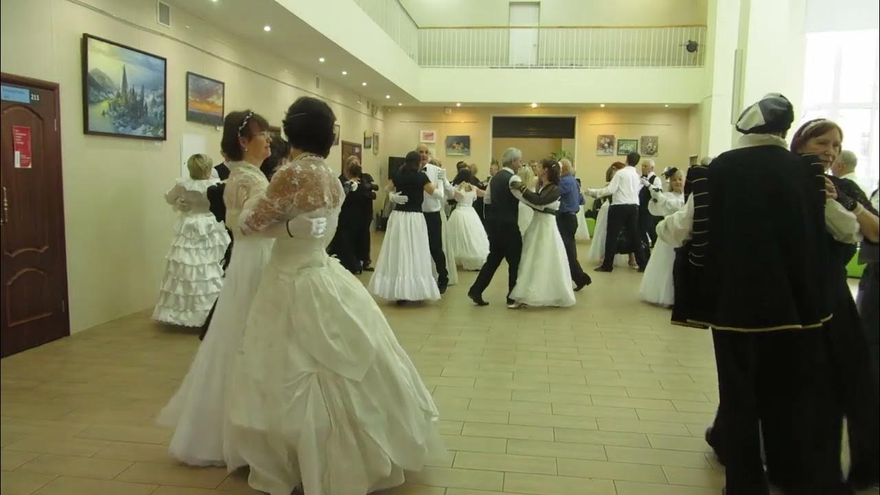 Балы сегодня. Современный светский бал. Бал маскарад 2020. Венский вальс в австрии. Екатерининский бал 2021.