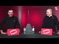 OneFootball Bundesliga Rückblick 24. Spieltag! Lewandwoski jagt Gerd Müller & Ferrari-Wout!