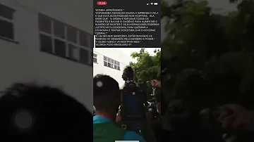 Qual é a identidade do povo brasileiro?