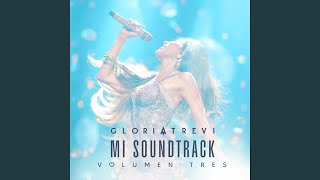 Si Me llevas Contigo (Versión 2024)