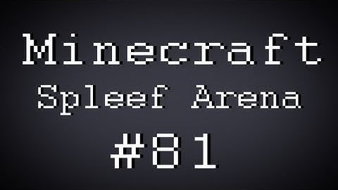 Fail Minecraft - Construction w/ Kootra, Nova, Ze, Gassy, & Junkyard Part 81 (Multiplayer/Survival)