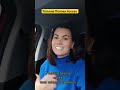 Что ты выбираешь сегодня? 😉