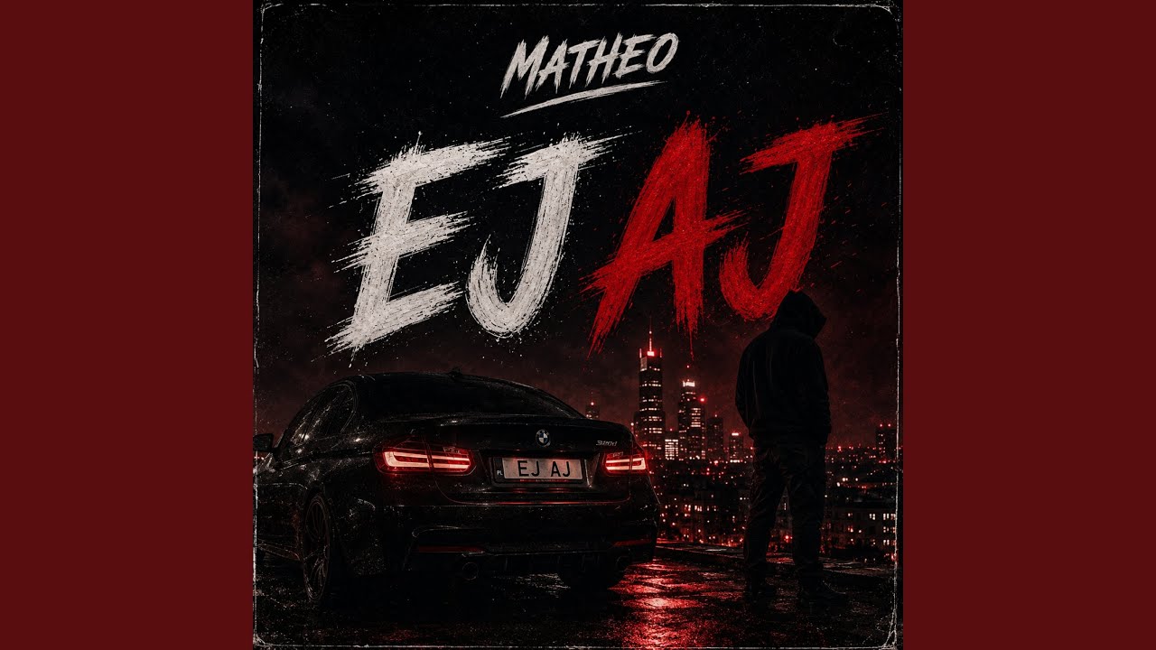 Watch EJ AJ on YouTube Watch EJ AJ on YouTube