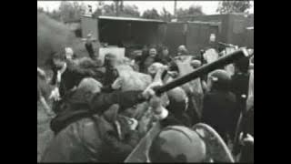 Funeral for a Friend  - History