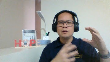 Christian Generosity: Beyond the Tithe