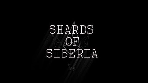 “Shards Of Siberia„ [100%] by Xender Game | Geometry Dash 2.11