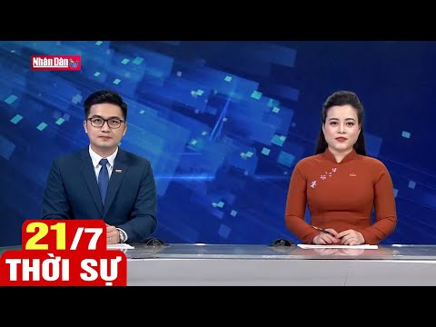 Video: Hình đại diện để giúp một người lính