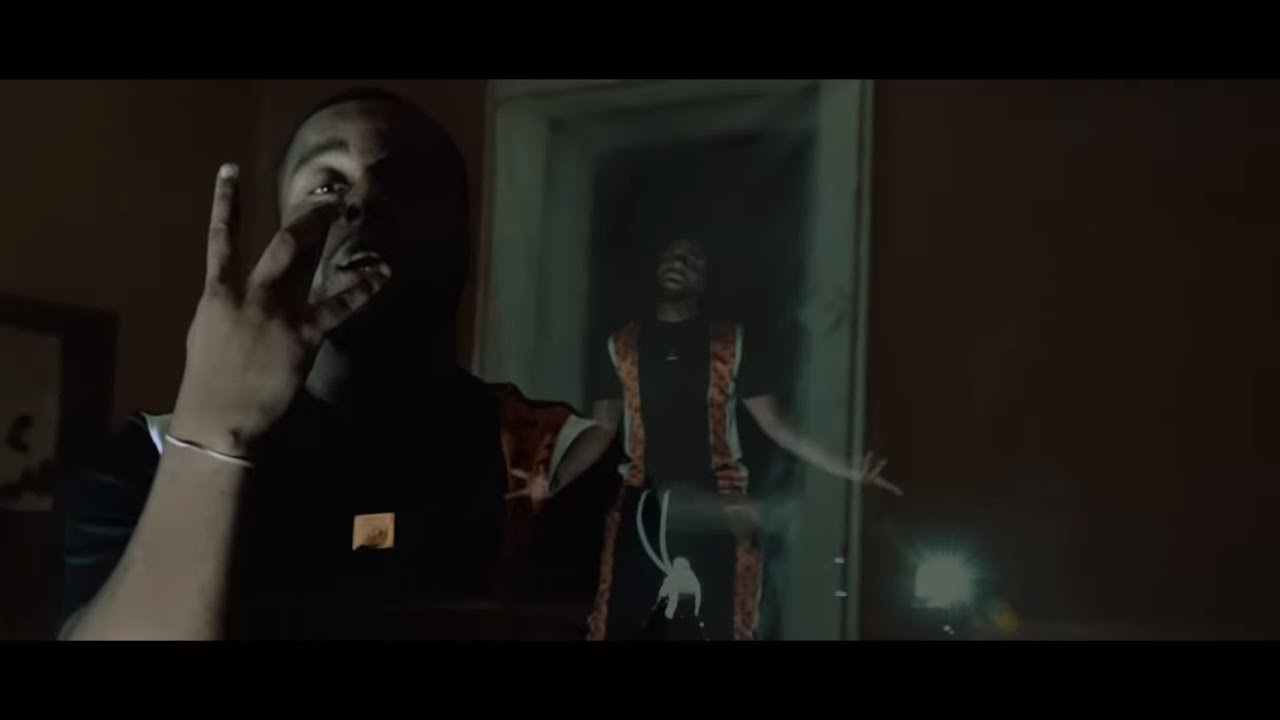 Jaiswan - In My Feelings (Drake Remix) (Official Music Video) - YouTube