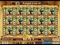 Aboutslots casino community big wins 6