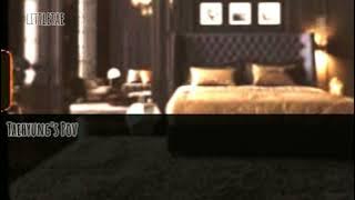 Roseline: Death Game || Taehyung FF  21 ||  episode 4