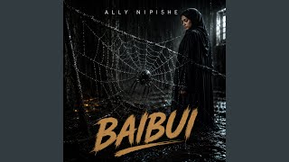 Baibui