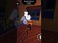 second time this happened btw #forsaken #myway #forsakenmemes #forsakenroblox #1x1x1x1 #builderman