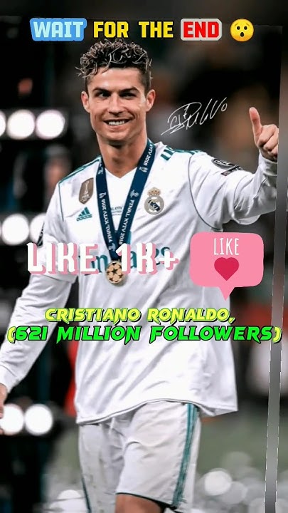 Top 5 Most Following Person In Instagram Who Has Most Followers On top-5-most-following-person-in-instagram-who-has-most-followers-on