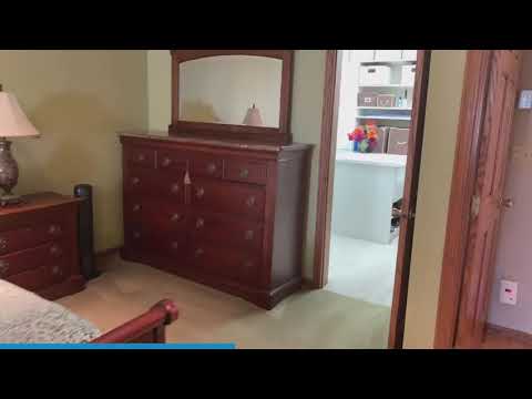 1504 Sequoia Ct, Brookings, SD home video tour