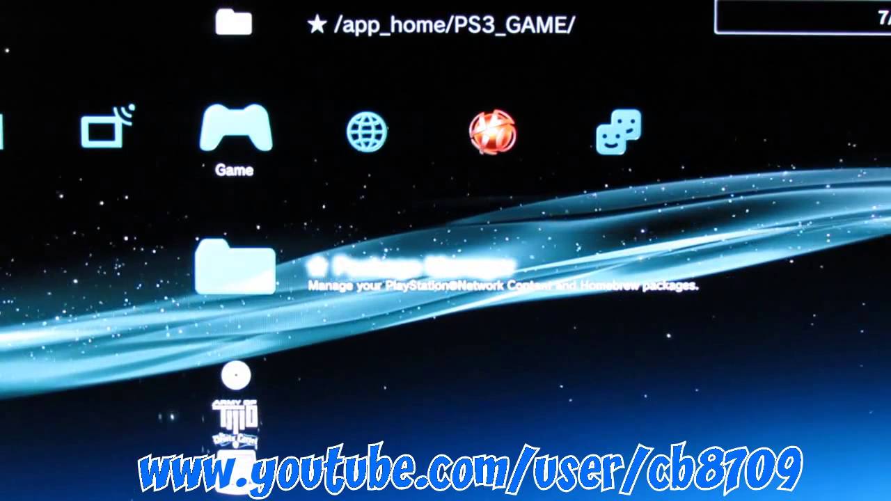 Manager ps3. FTP ps3. Бэкап-менеджер ps3. File Manager ps3. CFW 4.41.
