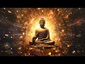 HEAL ALL 7 CHAKRAS MUSIC in 432 Hz | Cleanse Negativity, Healing, Release Tension
