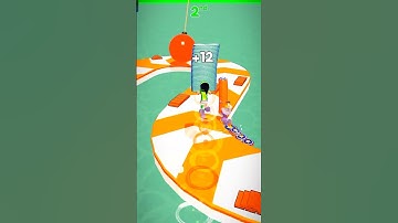 SHORTCUT RUN 😯تشغيل الاختصار🔥 #shorts #gaming #viral #trending #gamersgon