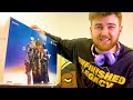 Funniest PS4 Unboxing Fails and Hilarious Moments