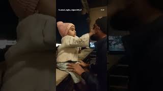 #sweet memories #minivlog 🌻 family time