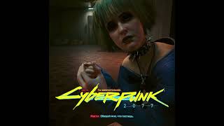 Возьми на удачу ► Cyberpunk 2077 #Cyberpunk2077 #ALETHEIA #ALETHEIA_AV