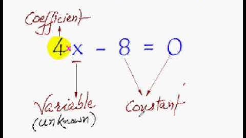 Ajit Bharti Sir Memory training Fast Multiplication Trick 13 Algebraic Equations