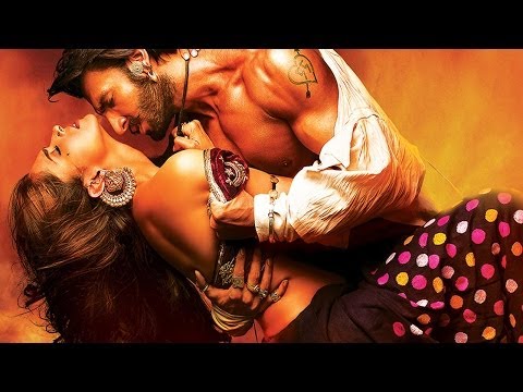 480px x 360px - Vishkanya | Best Scene | Episode 89 | Aishwarya Khare, Vin Rana ...
