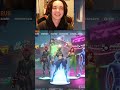 Что хочет фортнайтер, после того как взял топ 1  #твичстрим #twitch #смех #fortnite  #gaming  #чилл