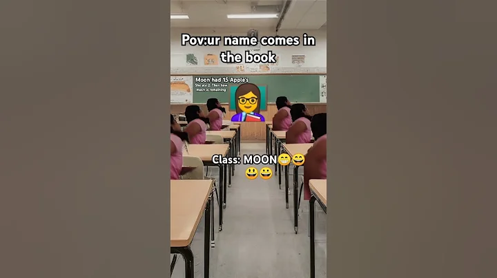 #school #memes #maths #jokes #funny #idontknowwhattoputhere #nowiknowandyoushouldtoomaybe #bestjoke