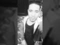 حالات واتس قولتلها لا بلاش من كده