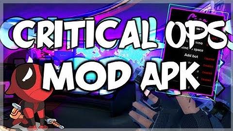 Primer Video Mas De 100 visitas?