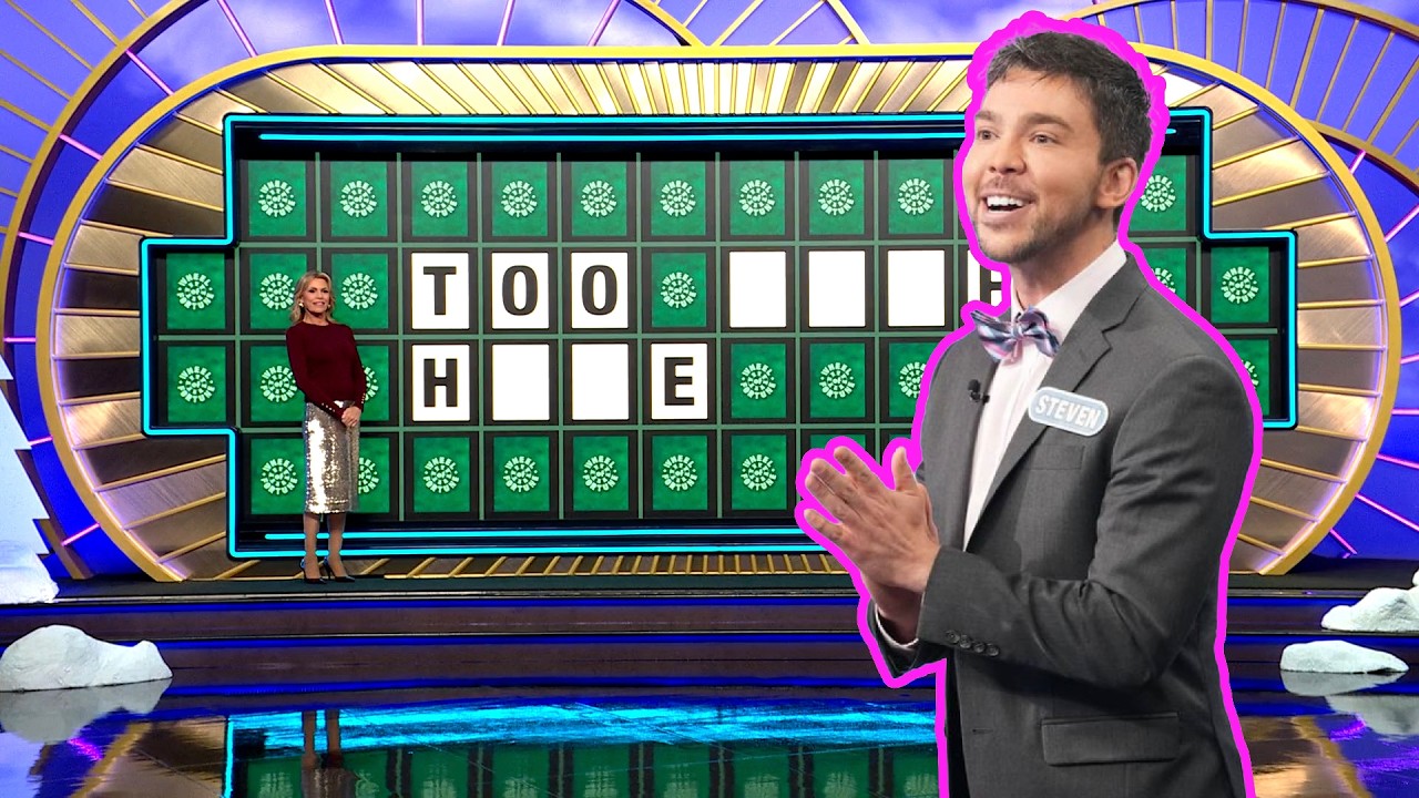 This Week in Bonus Rounds: 2/16 - 2/20