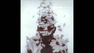 Download Lagu Linkin Park - Victimized MP3 Download Lagu Linkin Park - Victimized MP3