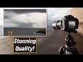 3 EASY Steps to Achieve BEAUTIFUL Image Quality