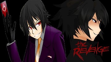 MUGEN - Kazuya vs Kulou