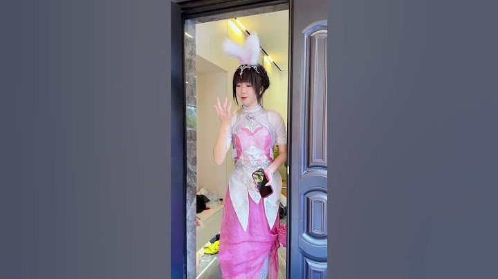 好奇怪！东西怎么都消失了？ #斗罗大陆 #唐三 #小舞 #唐老六