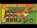 Various Artists Rude Boy Reggae Riddim Jah Golden Throne X Marshall Neeko New Reggae 2025 mp3