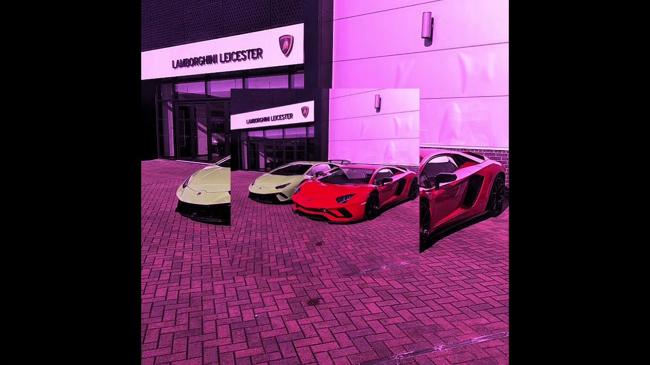 AUTOMOTIVO SUPER MARIO WORLD 2//SUPER SLOWED TO THE MAX//20-2022 FUNK