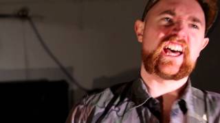 Sleeper Effect - Bullets Official Music Video