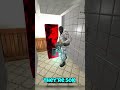 #gmod #garrysmod #trolling #gaming