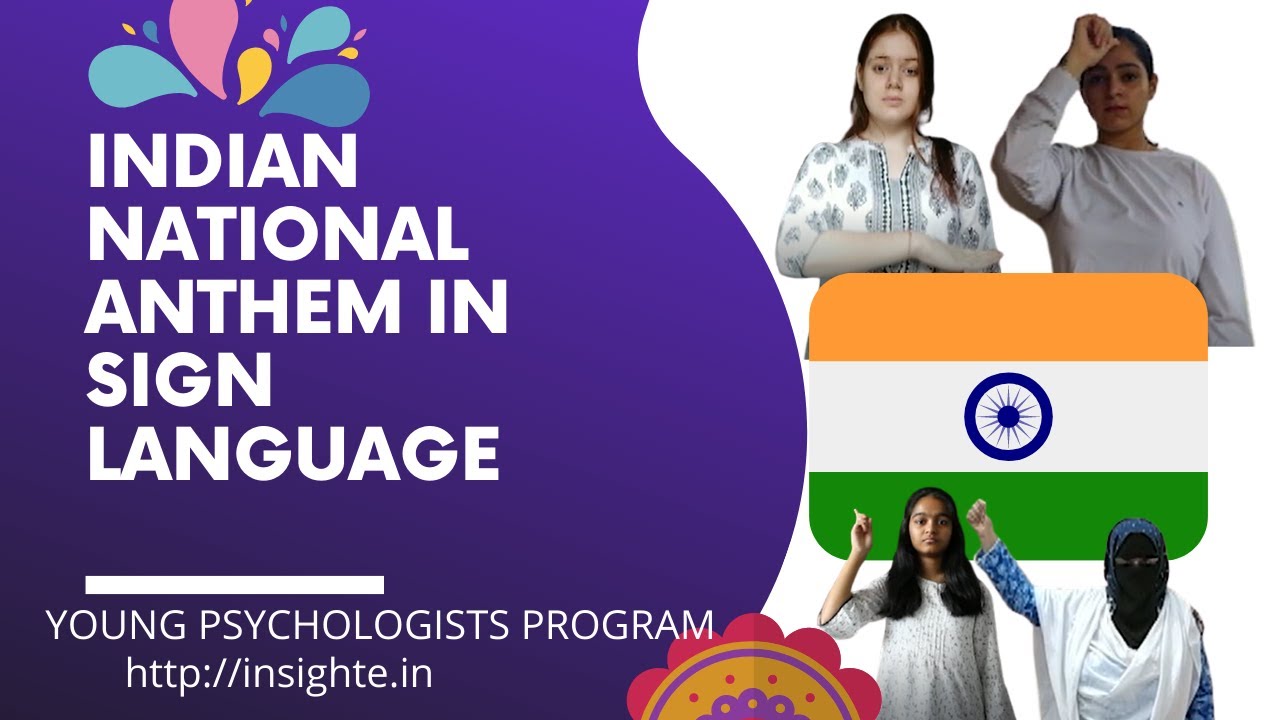 sign-language-national-anthem-project-by-young-psychologists-youtube